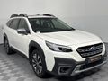 2023 Subaru Outback 2.4T XT
