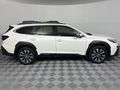 2023 Subaru Outback 2.4T XT