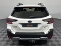 2023 Subaru Outback 2.4T XT