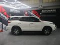2017 Toyota Fortuner 2.4 GD-6 Raised Body