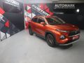 2026 Toyota Starlet Cross 1.5XS Auto