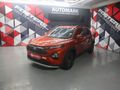 2026 Toyota Starlet Cross 1.5XS Auto