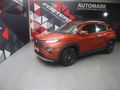 2026 Toyota Starlet Cross 1.5XS Auto