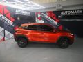 2026 Toyota Starlet Cross 1.5XS Auto