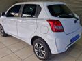 2019 Datsun Go 1.2 Lux