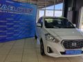 2019 Datsun Go 1.2 Lux