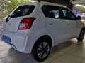 2019 Datsun Go 1.2 Lux