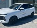 2026 Lepas L4 1.5 Amur