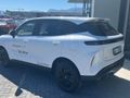 2026 Lepas L4 1.5 Amur
