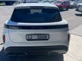 2026 Lepas L4 1.5 Amur