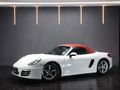 2013 Porsche Boxster Auto