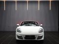 2013 Porsche Boxster Auto
