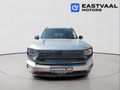 2026 Haval H7 2.0T Luxury DCT