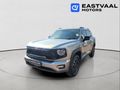 2026 Haval H7 2.0T Luxury DCT