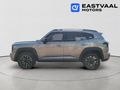 2026 Haval H7 2.0T Luxury DCT