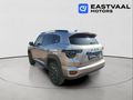 2026 Haval H7 2.0T Luxury DCT
