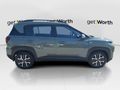 2025 Hyundai Exter 1.2 Executive Auto