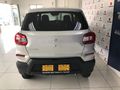 2023 Suzuki S-Presso 1.0 GL AMT