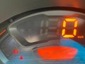 2023 Suzuki S-Presso 1.0 GL+