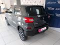 2023 Suzuki S-Presso 1.0 GL+