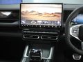 2026 Jetour T1 I-DM 1.5T (Phev)