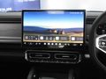2026 Jetour T2 1.5T Aspire