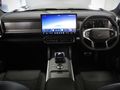 2026 Jetour T2 I-Dm 1.5T (Phev)