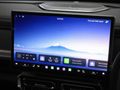 2026 Jetour T2 I-Dm 1.5T (Phev)