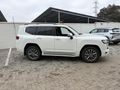 2023 Toyota Land Cruiser 300 V6 3.3 D ZX