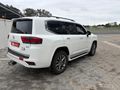 2023 Toyota Land Cruiser 300 V6 3.3 D ZX