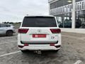 2023 Toyota Land Cruiser 300 V6 3.3 D ZX