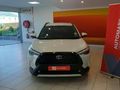 2024 Toyota Corolla Cross 1.8 XS