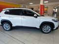 2024 Toyota Corolla Cross 1.8 XS