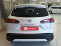 2024 Toyota Corolla Cross 1.8 XS