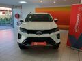2024 Toyota Fortuner 2.4 GD-6 4x4 Auto