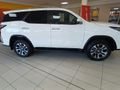 2024 Toyota Fortuner 2.4 GD-6 4x4 Auto