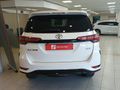 2024 Toyota Fortuner 2.4 GD-6 4x4 Auto