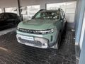 2025 Renault Duster 1.3T Intens EDC