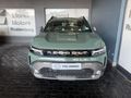 2025 Renault Duster 1.3T Intens EDC