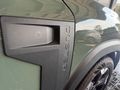 2025 Renault Duster 1.3T Intens EDC
