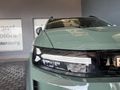 2025 Renault Duster 1.3T Intens EDC