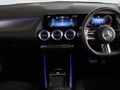 2026 Mercedes-Benz GLA 200 Auto