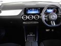 2026 Mercedes-Benz GLA 200 Auto