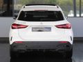 2026 Mercedes-Benz GLA 200 Auto