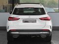 2026 Mercedes-Benz GLA 200 Auto