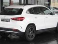 2026 Mercedes-Benz GLA 200 Auto