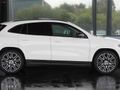 2026 Mercedes-Benz GLA 200 Auto