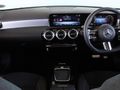 2026 Mercedes-Benz A-Class A 200 Auto