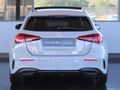 2026 Mercedes-Benz A-Class A 200 Auto