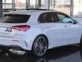 2026 Mercedes-Benz A-Class A 200 Auto